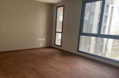 Apartment - 3 - 3 for sale in Aeon - 6 October Compounds - 6 October City - Giza Apartment - 3 - 3 for sale in Aeon - 6 October Compounds - 6 October City - Giza