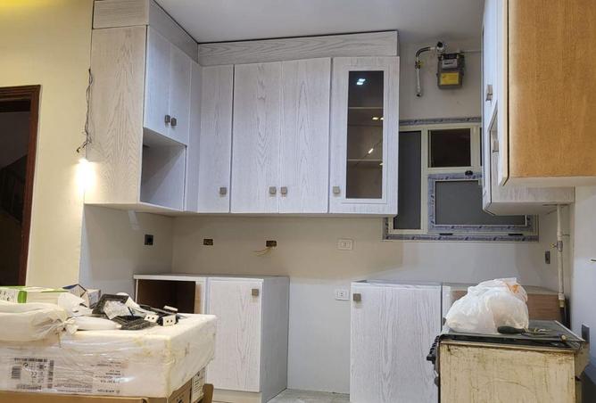 68783509 - صورة العقار 3