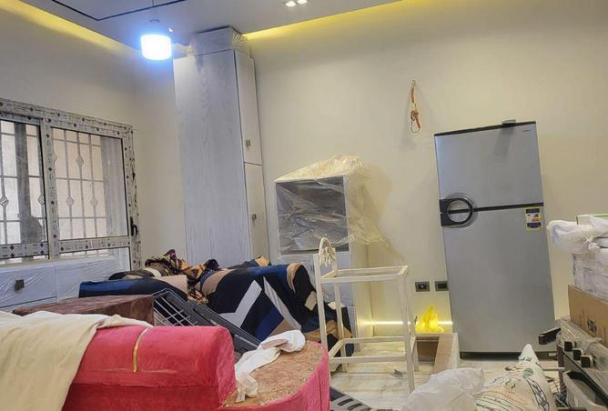 68783509 - صورة العقار 2