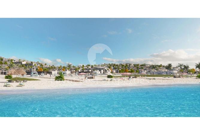 81314846 - Property Main Image