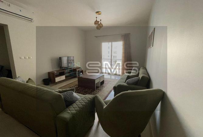 8601664 - صورة العقار 2