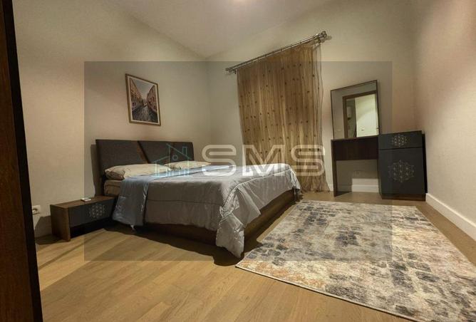 8601664 - صورة العقار 3