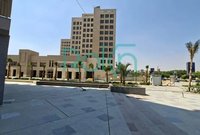 112706322 - صورة العقار 3