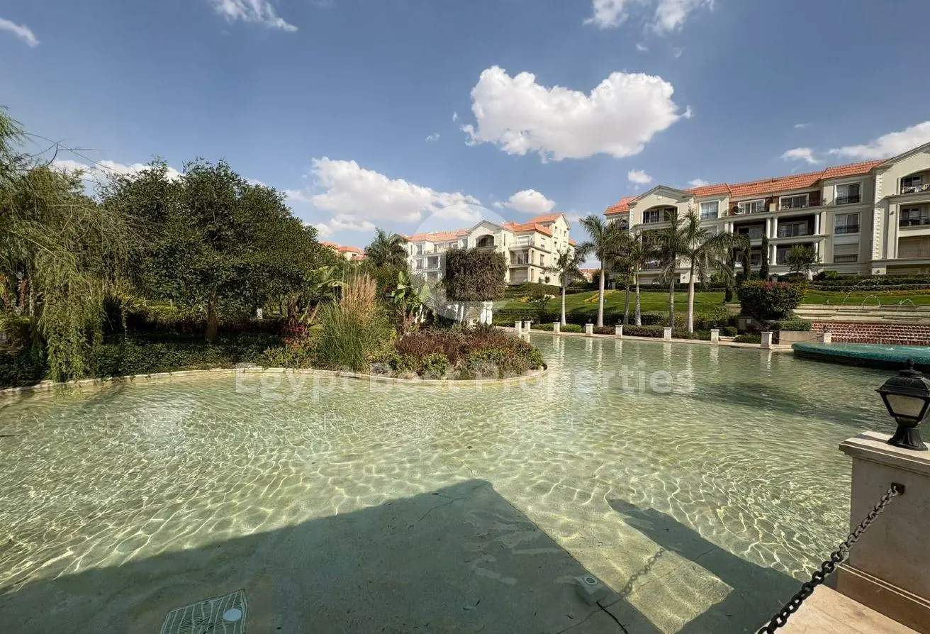 115168972 - Property Main Image