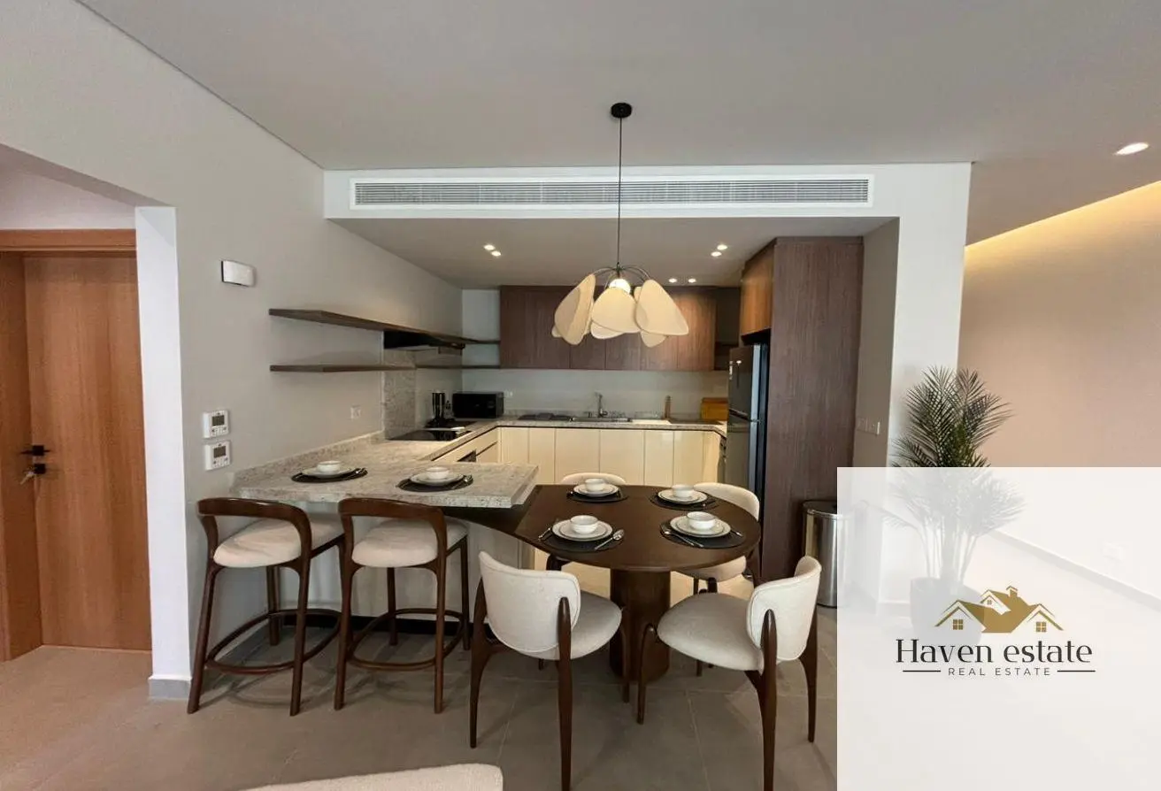 118286643 - Property Main Image