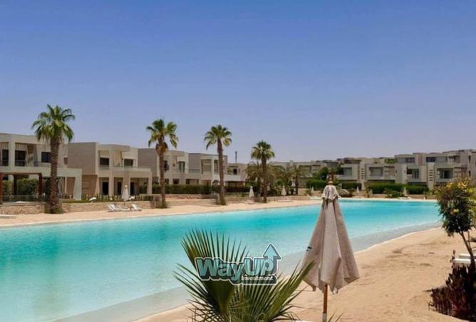 8518458 - Property Image 3