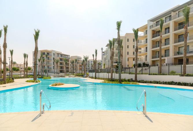 85045286 - الصورة الرئيسية للعقار