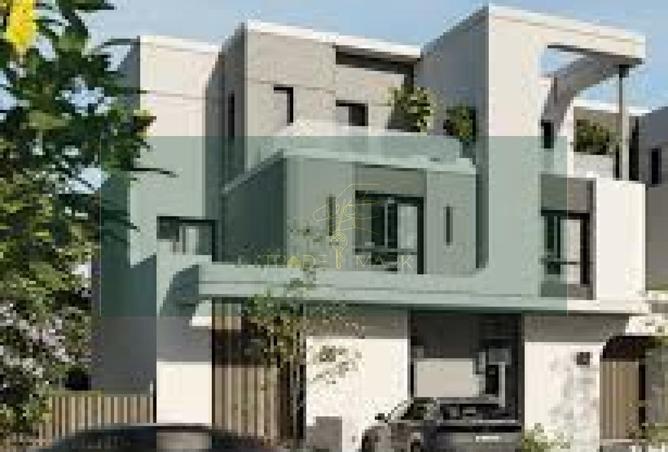 8619406 - صورة العقار 3