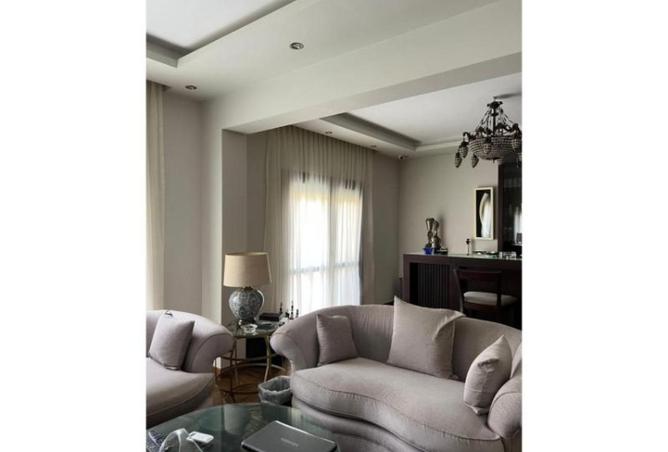 62407442 - صورة العقار 3