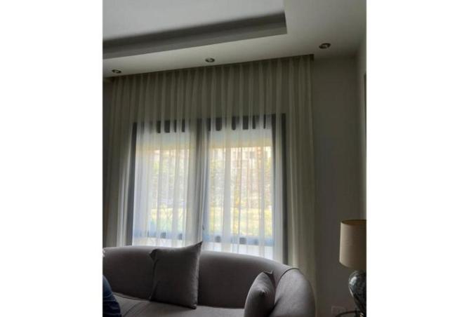 62407442 - صورة العقار 2