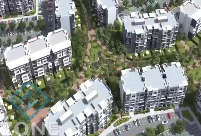 69306456 - صورة العقار 2