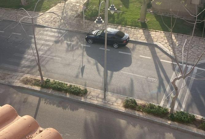 68782936 - صورة العقار 3