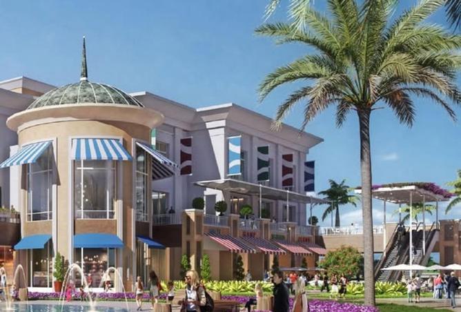 68782936 - صورة العقار 2