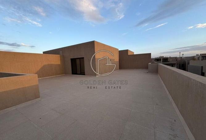 62651594 - Property Image 2