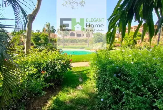 118801939 - صورة العقار 2