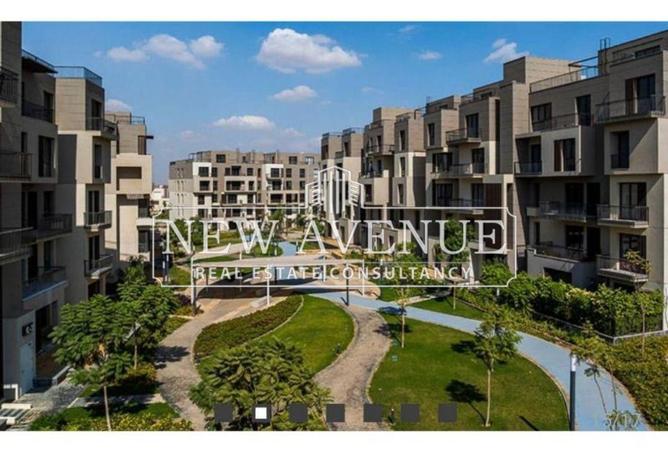 70364642 - الصورة الرئيسية للعقار