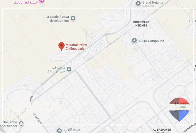 113545608 - صورة العقار 3