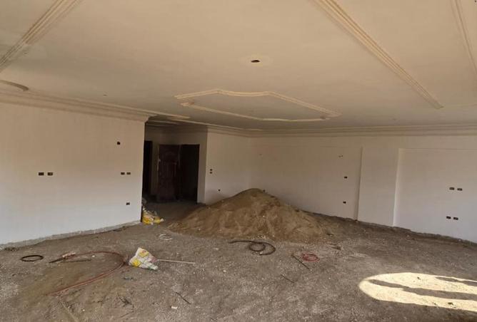 81564926 - Property Image 3