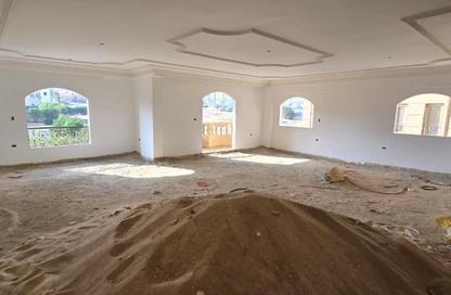 Apartment - 4 Bedrooms - 3 Bathrooms for sale in Touristic Zone 6 - Touristic Zone - Al Motamayez District - 6 October City - Giza
