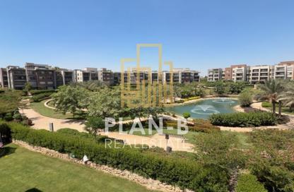 دوبلكس - 3 - 3 للايجار في نيو جيزة - طريق مصر اسكندرية الصحراوي - مدينة 6 أكتوبر - الجيزة