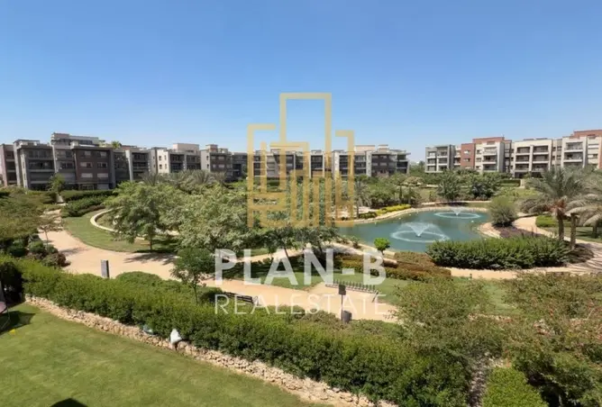 119588665 - صورة العقار 3