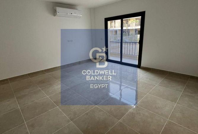 102058800 - Property Main Image