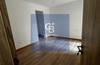 Apartment - 1 Bedroom - 2 Bathrooms for rent in Moon Residences - Fifth Square - The 5th Settlement - New Cairo City - Cairo