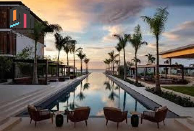 57745466 - Property Image 3