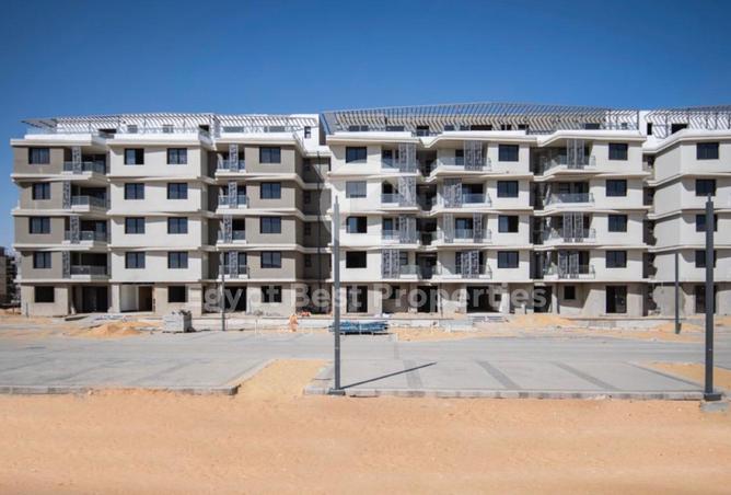 8674975 - الصورة الرئيسية للعقار