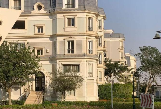 82105415 - الصورة الرئيسية للعقار