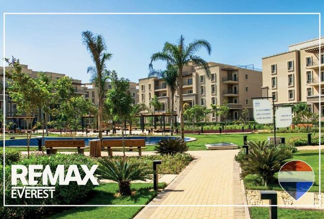 68266374 - صورة العقار 2