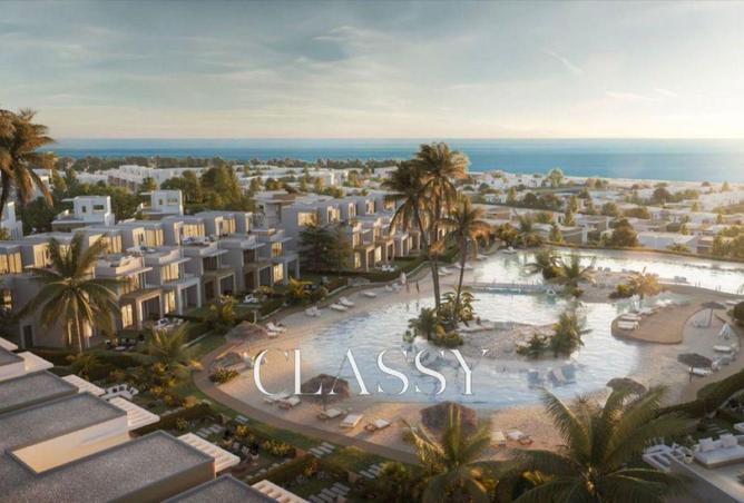 8409213 - Property Main Image