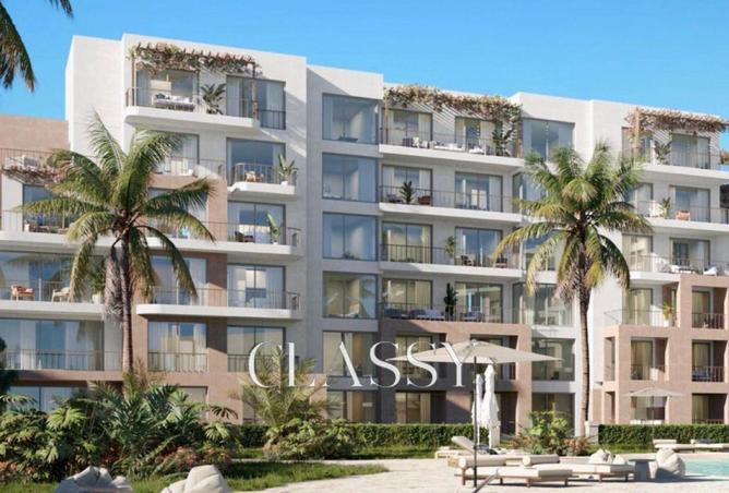 8409213 - Property Image 2