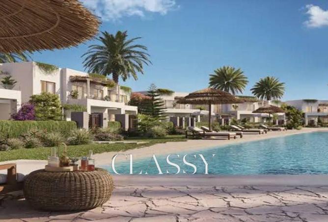 8409213 - Property Image 3