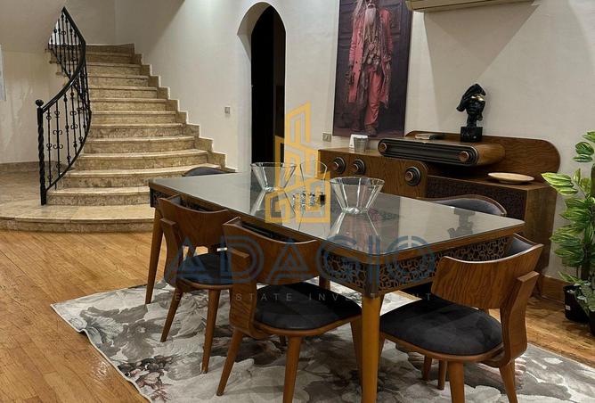 63392347 - Property Image 3