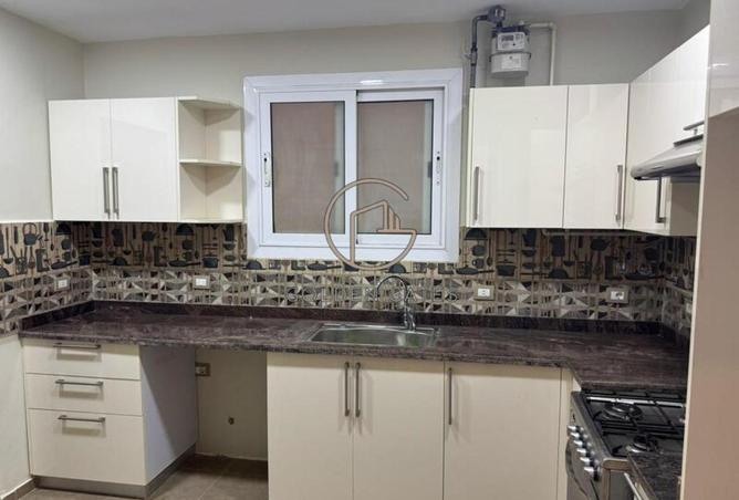 56256149 - Property Image 3