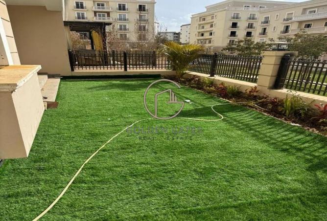 56256149 - Property Image 2