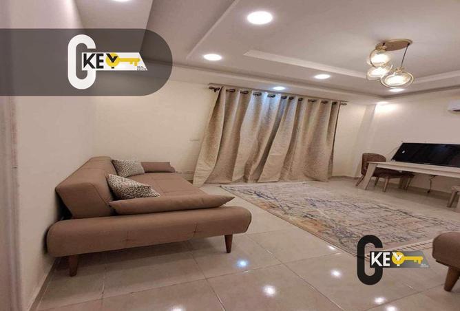 53728851 - Property Image 2