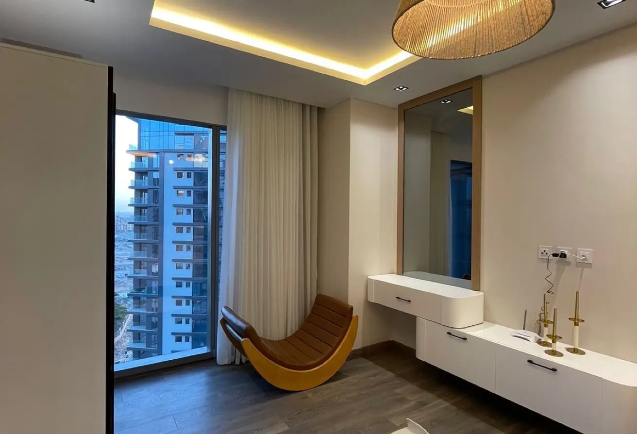 115444995 - Property Main Image