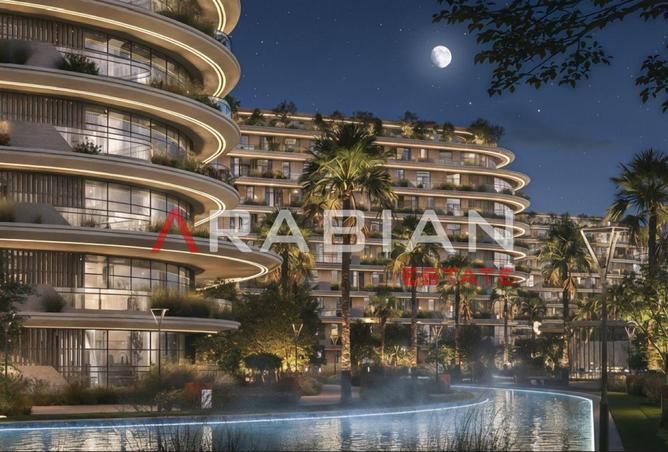 100082915 - Property Main Image