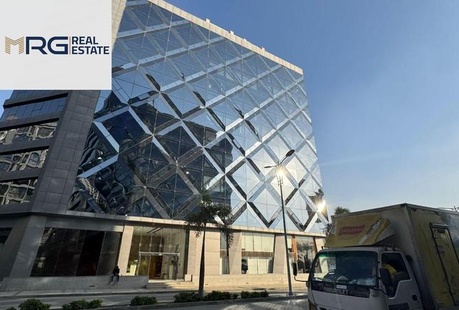 8516600 - الصورة الرئيسية للعقار