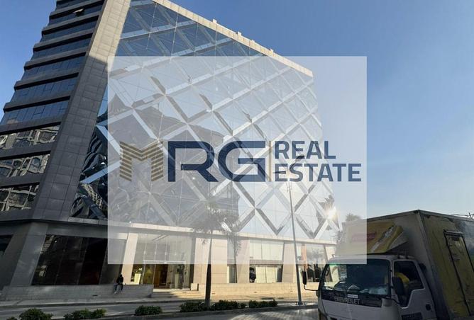 8516600 - Property Main Image