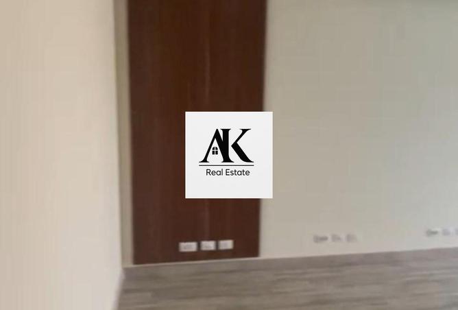 70088651 - صورة العقار 2