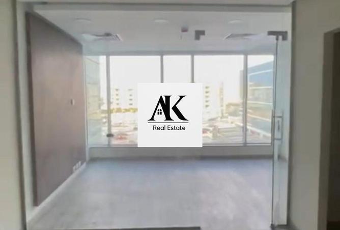 70088651 - الصورة الرئيسية للعقار