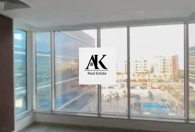 70088651 - صورة العقار 3