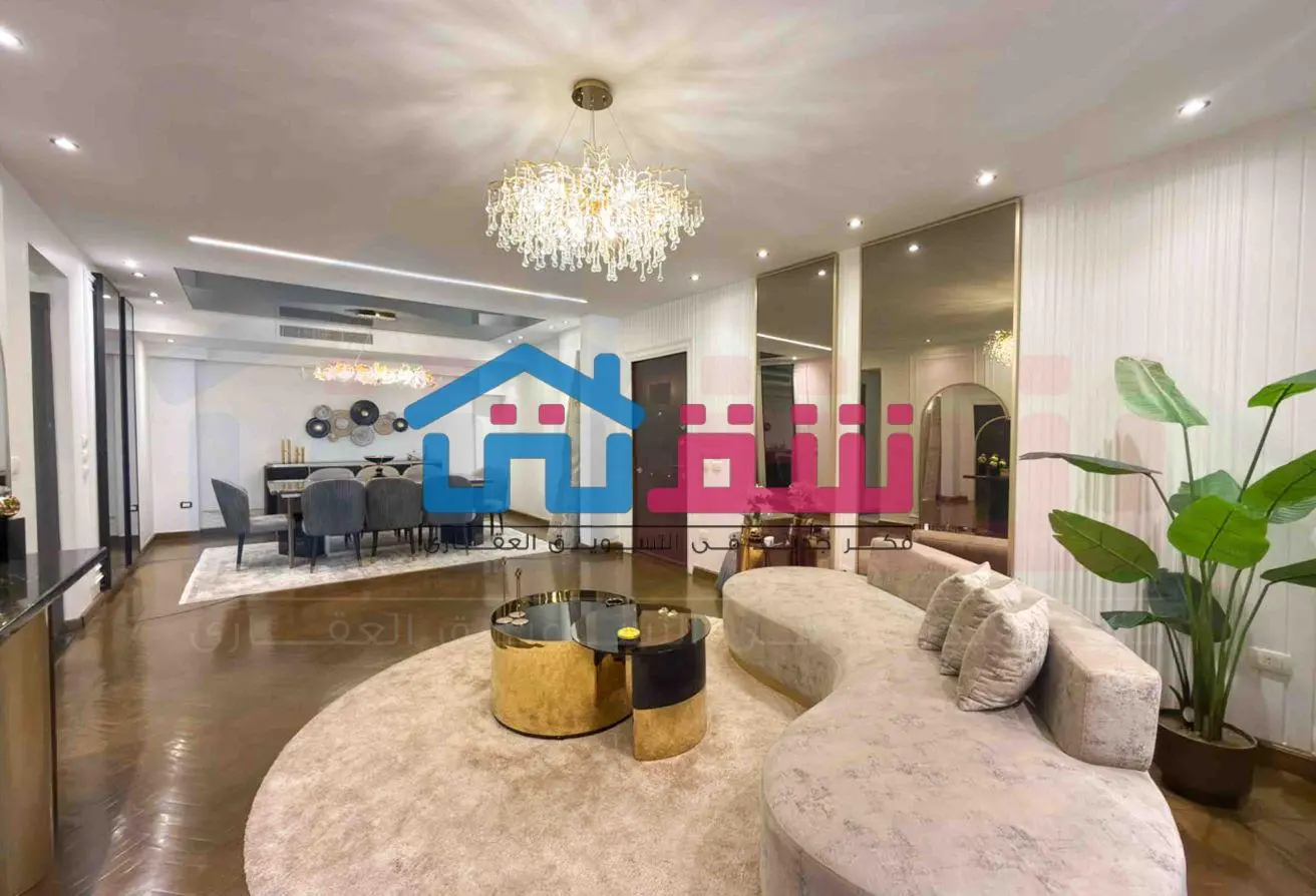 111019248 - Property Main Image