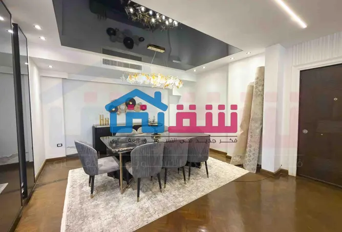111019248 - Property Image 2