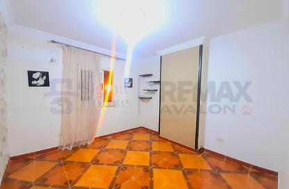 Apartment - 3 Bedrooms - 2 Bathrooms for rent in Smouha - Hay Sharq - Alexandria