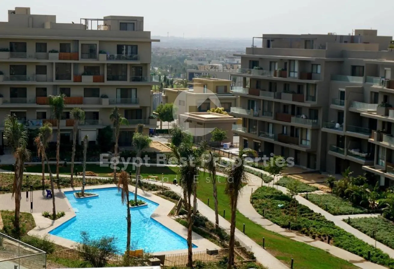 114899564 - Property Main Image