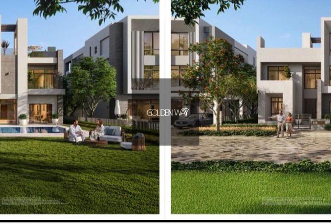 8588244 - Property Image 2